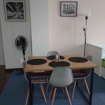 Apartman Rezidence Moser-Free Parking Garage Karlovy Vary Ngoại thất bức ảnh