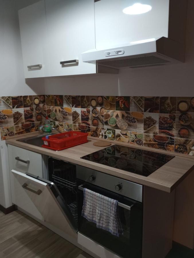 Apartman Rezidence Moser-Free Parking Garage Karlovy Vary Ngoại thất bức ảnh