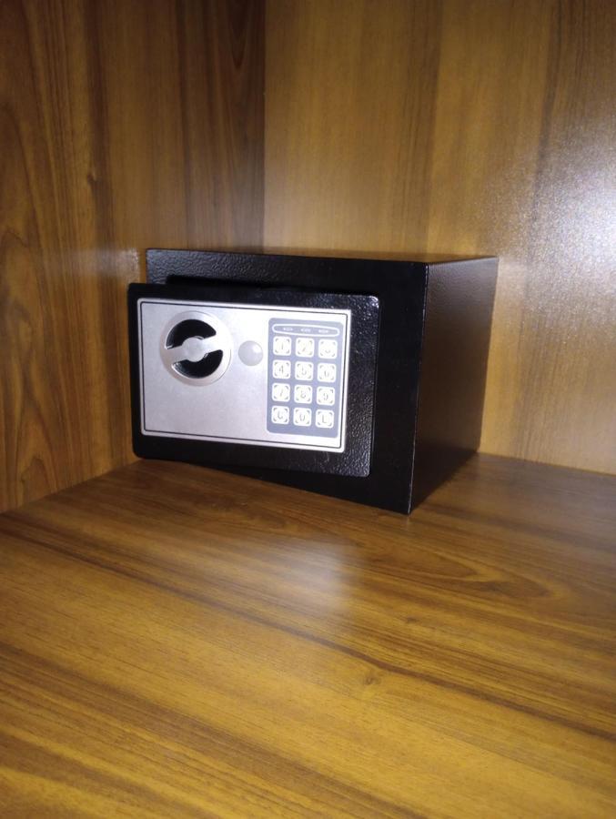 Apartman Rezidence Moser-Free Parking Garage Karlovy Vary Ngoại thất bức ảnh