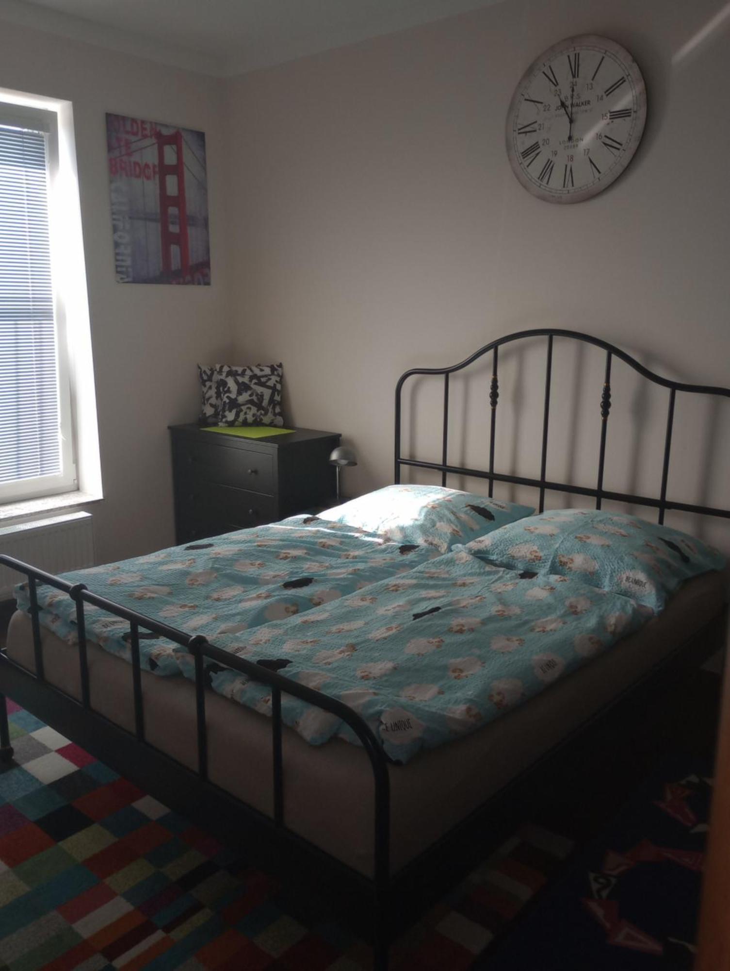 Apartman Rezidence Moser-Free Parking Garage Karlovy Vary Ngoại thất bức ảnh