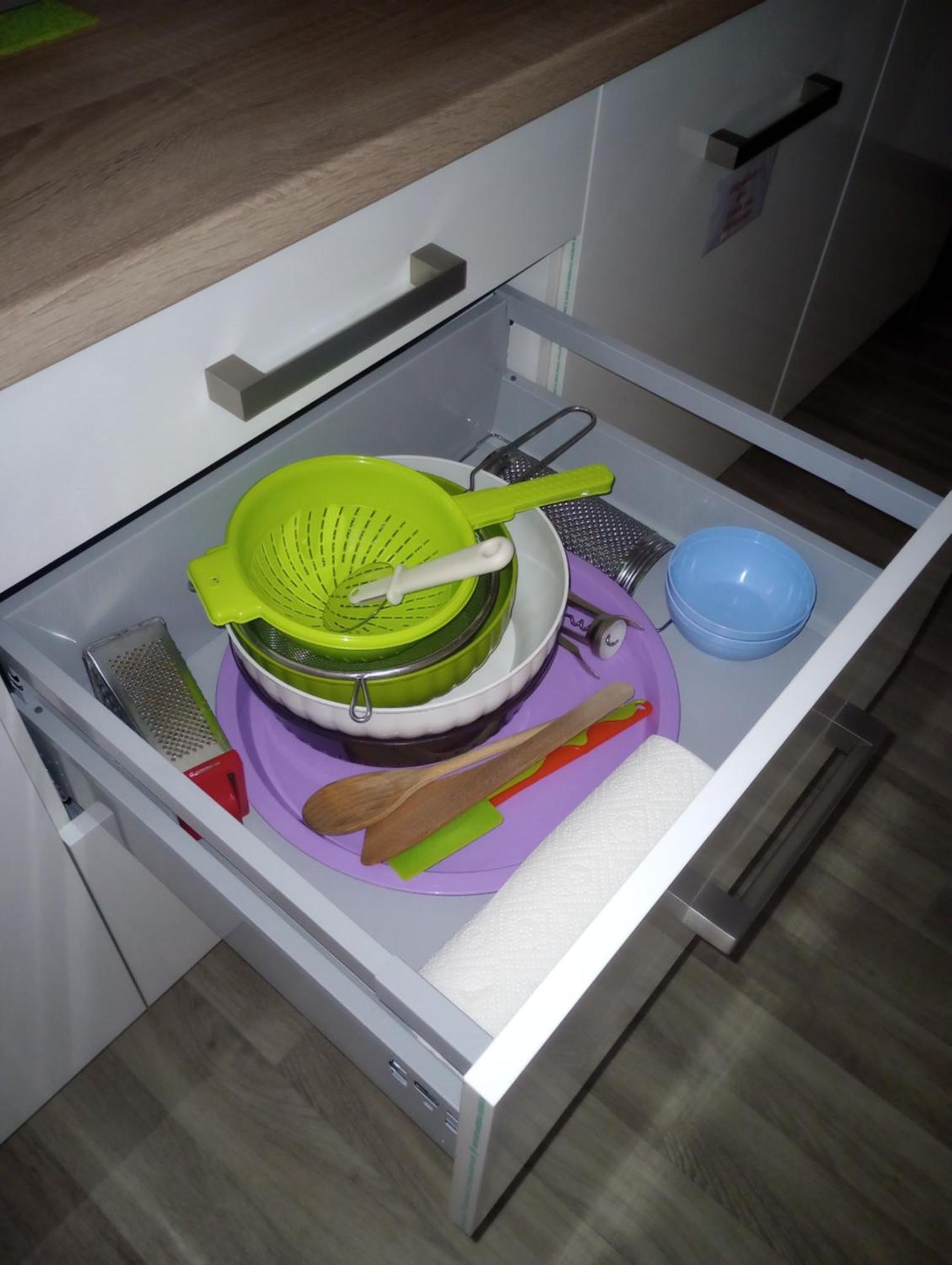 Apartman Rezidence Moser-Free Parking Garage Karlovy Vary Ngoại thất bức ảnh
