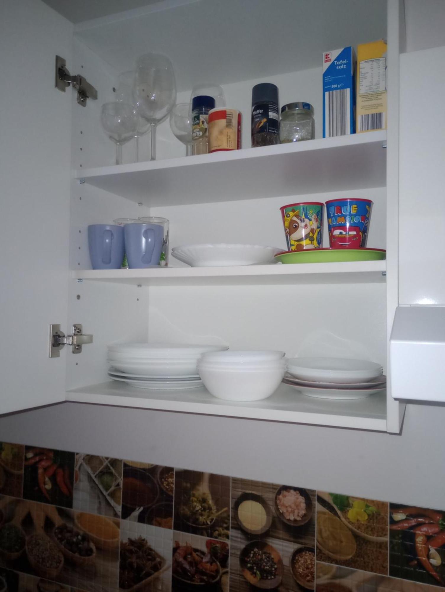 Apartman Rezidence Moser-Free Parking Garage Karlovy Vary Ngoại thất bức ảnh