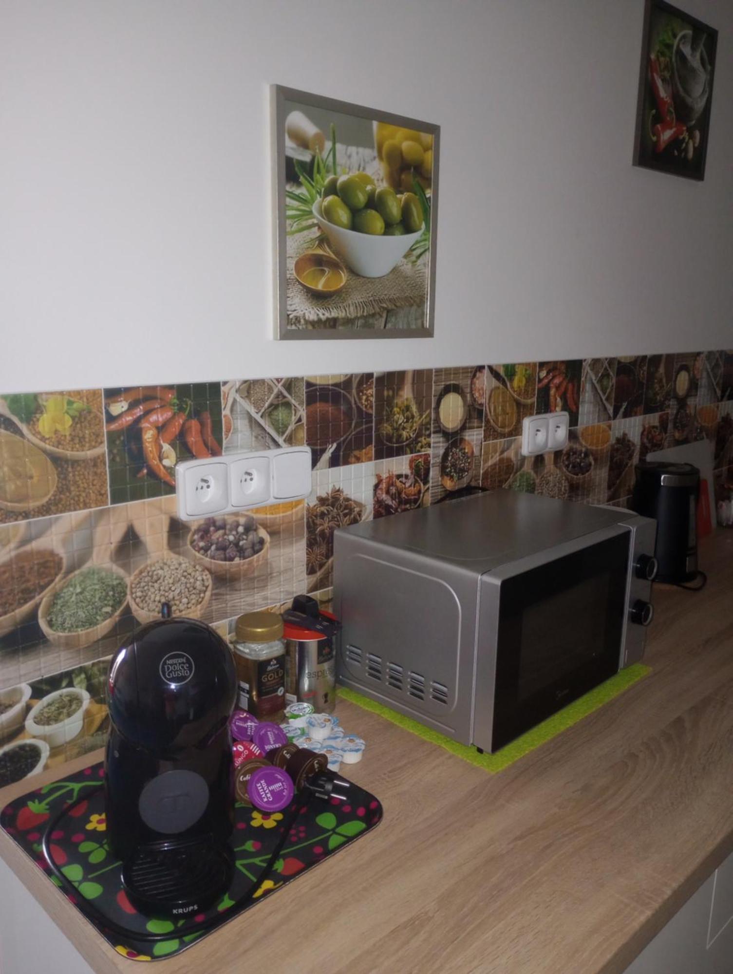 Apartman Rezidence Moser-Free Parking Garage Karlovy Vary Ngoại thất bức ảnh