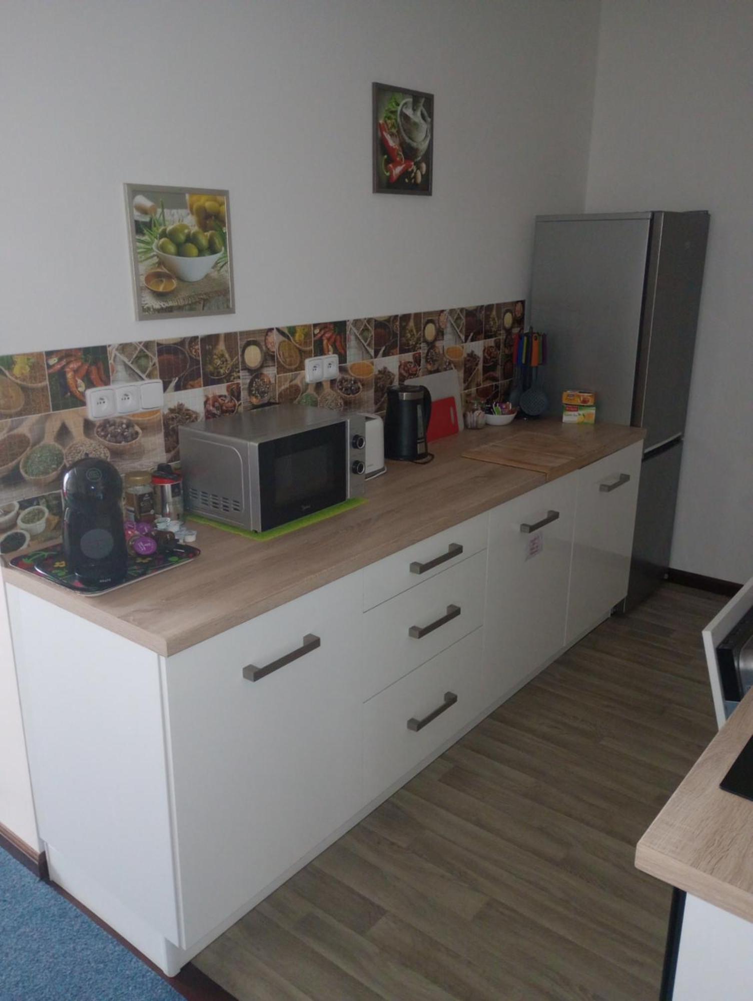 Apartman Rezidence Moser-Free Parking Garage Karlovy Vary Ngoại thất bức ảnh