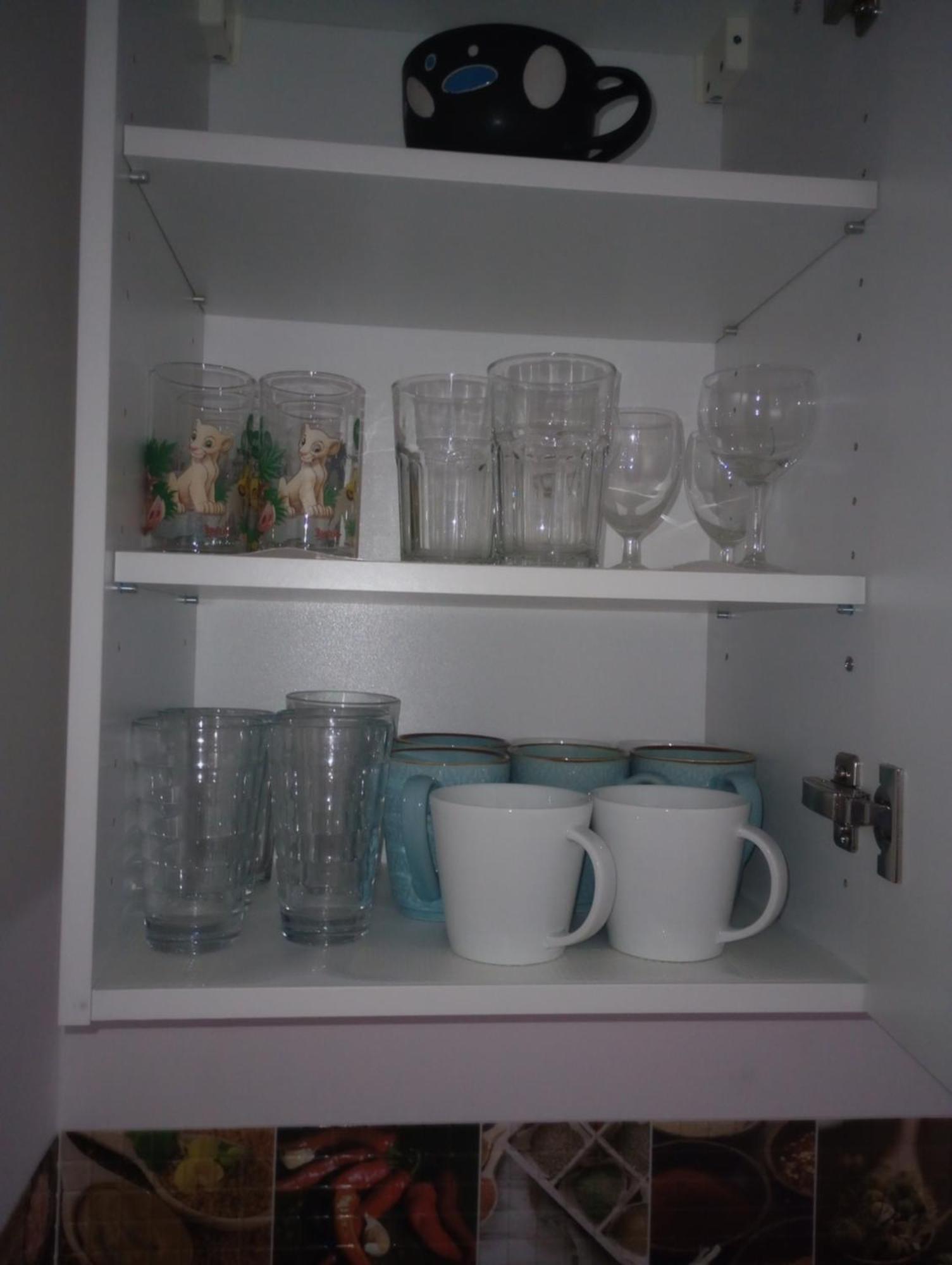 Apartman Rezidence Moser-Free Parking Garage Karlovy Vary Ngoại thất bức ảnh