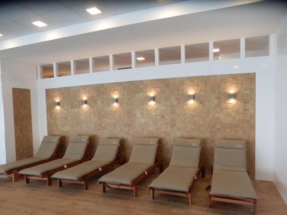 Apartman Rezidence Moser-Free Parking Garage Karlovy Vary Ngoại thất bức ảnh