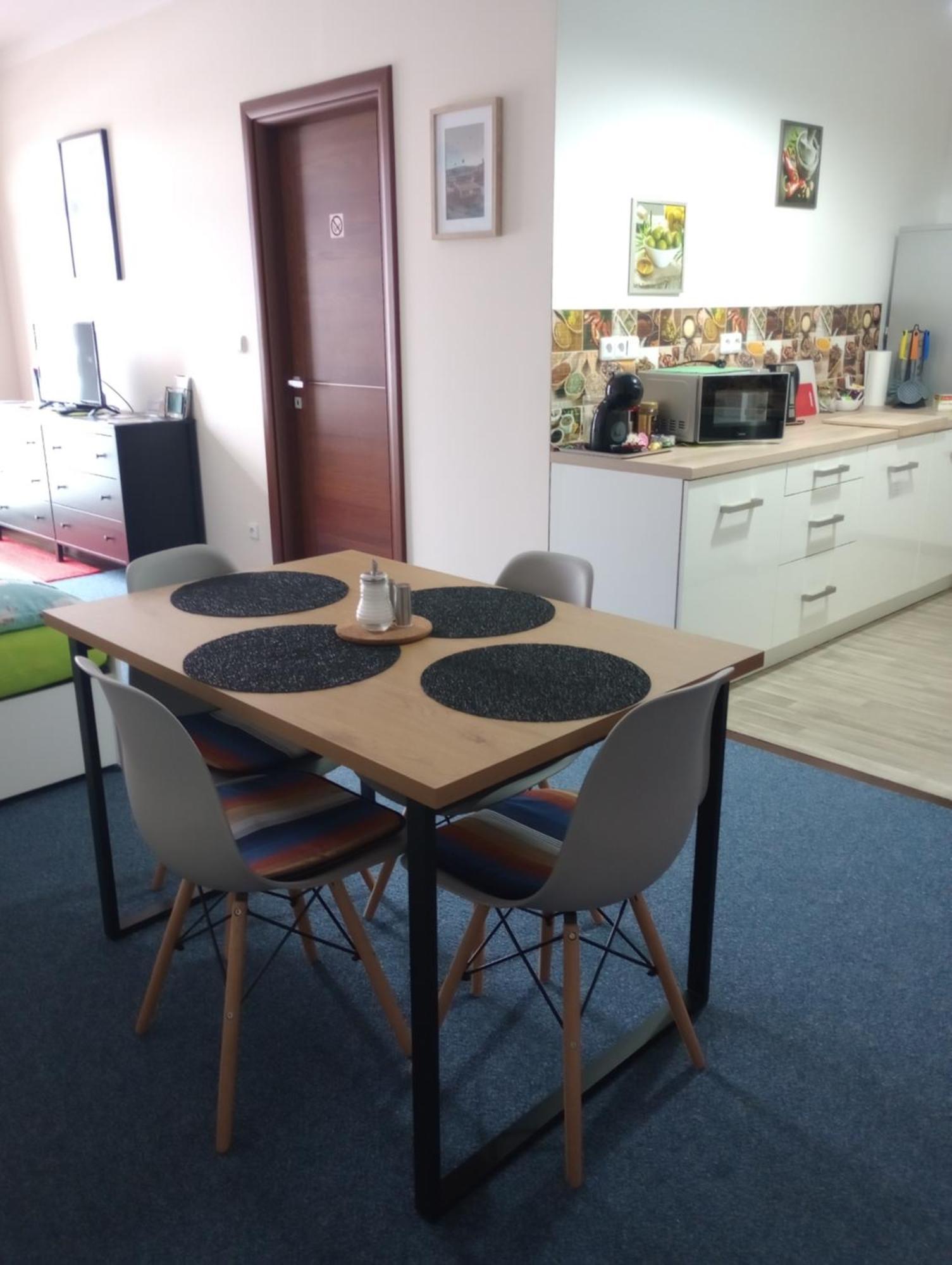 Apartman Rezidence Moser-Free Parking Garage Karlovy Vary Ngoại thất bức ảnh