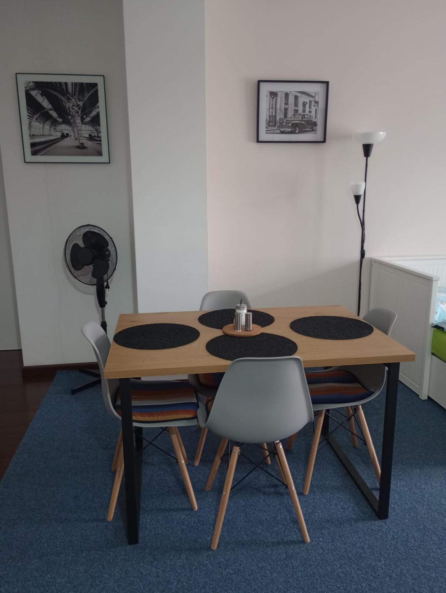 Apartman Rezidence Moser-Free Parking Garage Karlovy Vary Ngoại thất bức ảnh