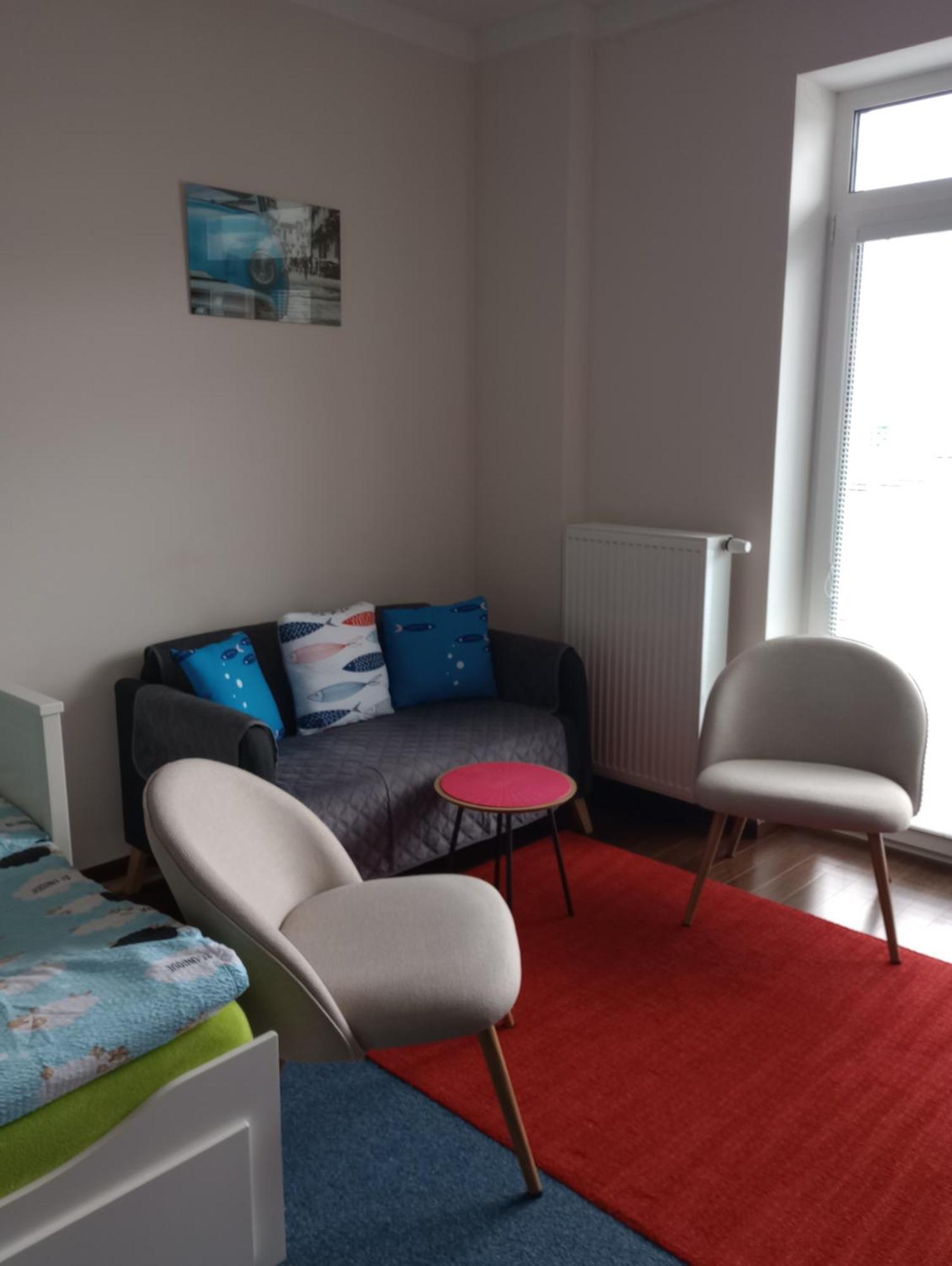 Apartman Rezidence Moser-Free Parking Garage Karlovy Vary Ngoại thất bức ảnh